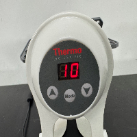 Thermo Tube Revolver image 2